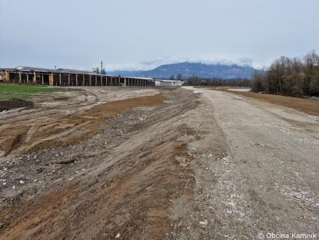 Intervencijski nasip Šmarca (8)